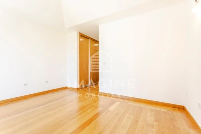 Moradia T5 para Venda em Carvalhal