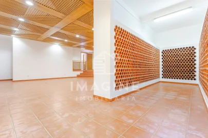 Moradia T5 para Venda em Carvalhal