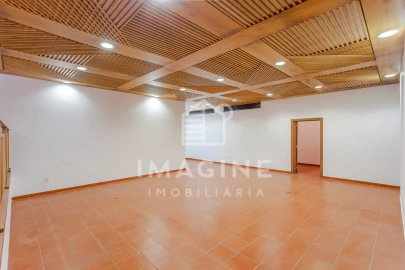 Moradia T5 para Venda em Carvalhal