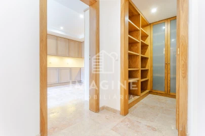 Moradia T5 para Venda em Carvalhal