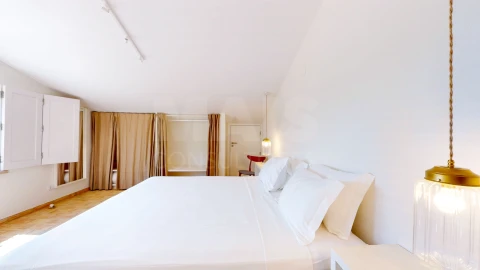 Moradia T7 para Venda em Sesimbra (Castelo)