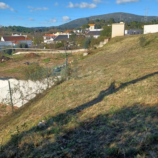 Terreno para Venda em Abrigada e Cabanas de Torres Foto 4