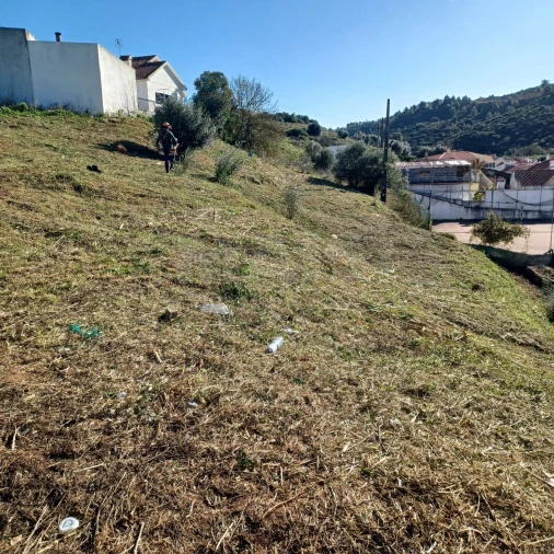 Terreno para Venda em Abrigada e Cabanas de Torres Foto 7