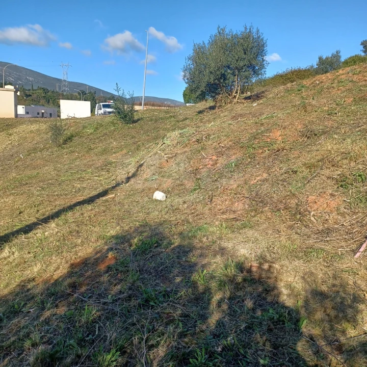 Terreno para Venda em Abrigada e Cabanas de Torres Foto 3