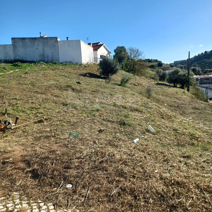 Terreno para Venda em Abrigada e Cabanas de Torres Foto 6