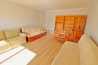 Apartamento T1 para Venda em Altura