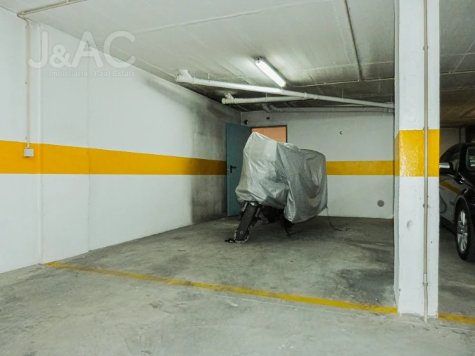 Loja para Venda em Alcabideche Foto 9