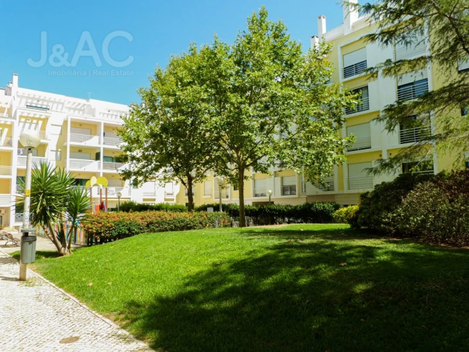 Loja para Venda em Alcabideche Foto 10