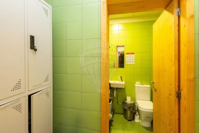 Negócio para Venda em Bonfim