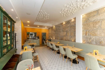 Negócio para Venda em Bonfim