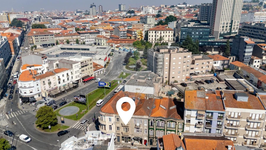 Negócio para Venda em Bonfim Foto 20