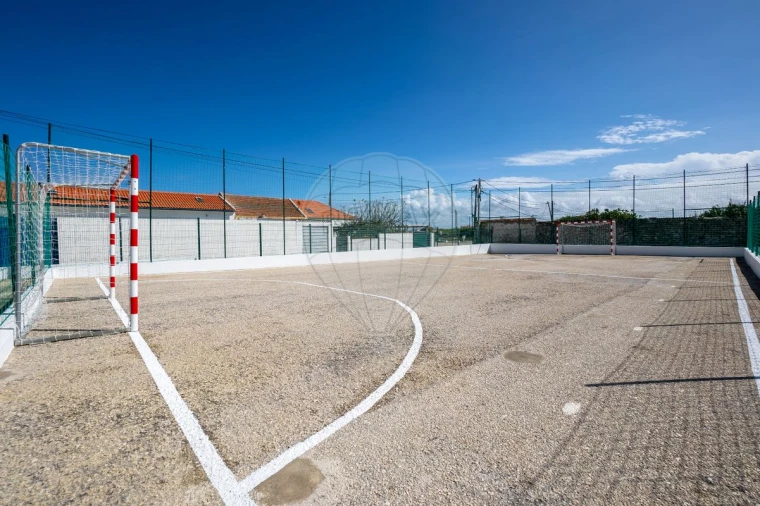 Negócio para Venda em Peniche Foto 6