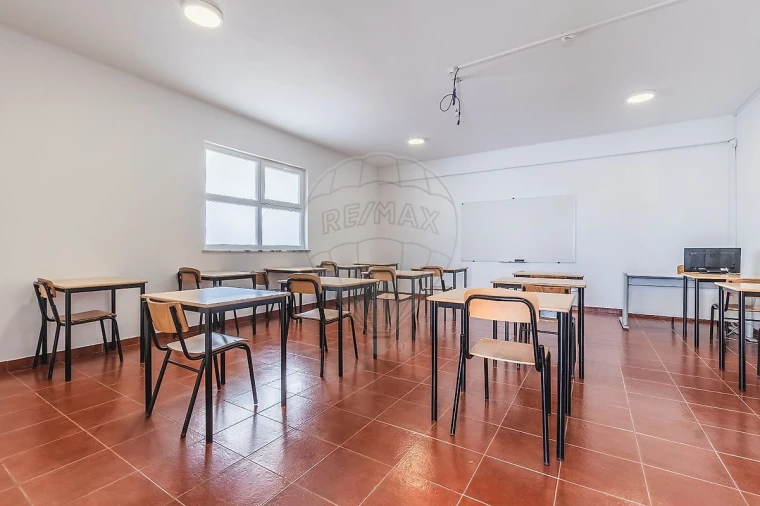 Negócio para Venda em Peniche Foto 18