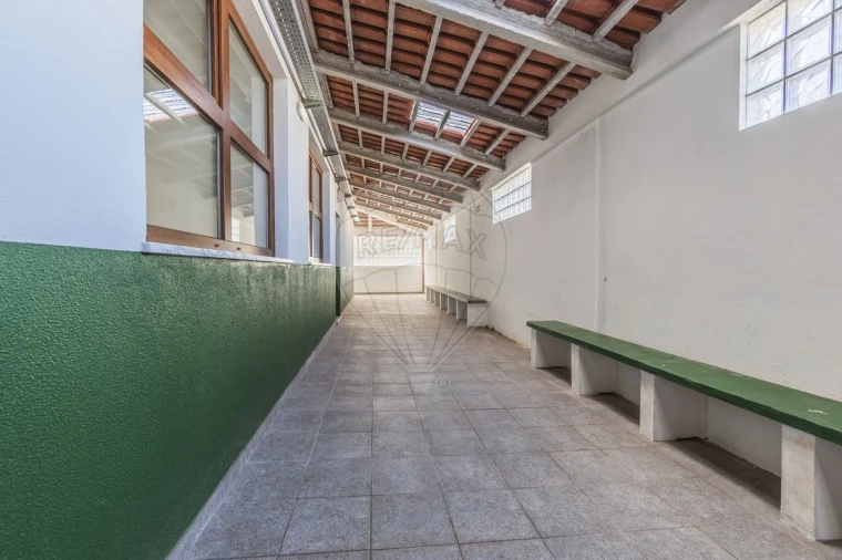 Negócio para Venda em Peniche Foto 14