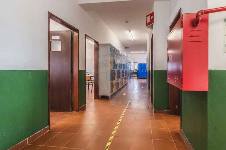 Negócio para Venda em Peniche Foto 29