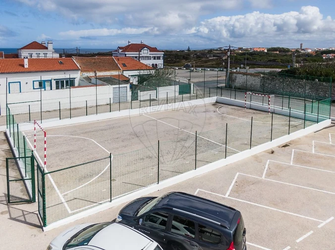 Negócio para Venda em Peniche Foto 7