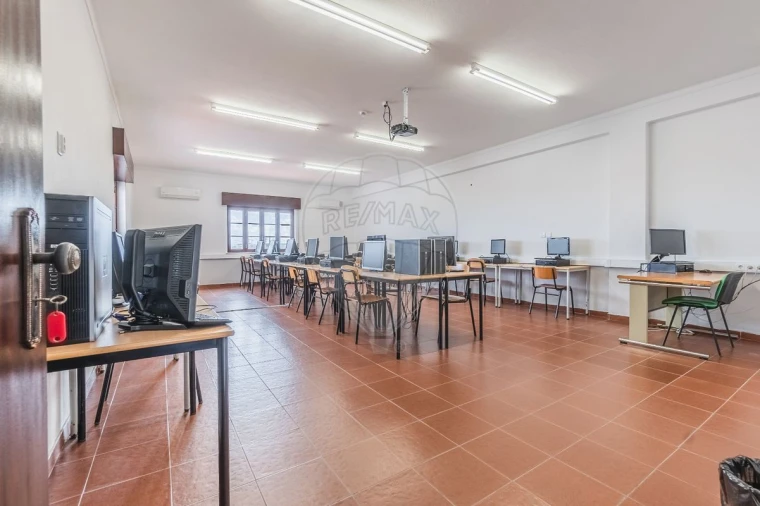 Negócio para Venda em Peniche Foto 36