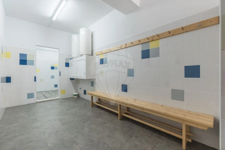 Negócio para Venda em Peniche Foto 24