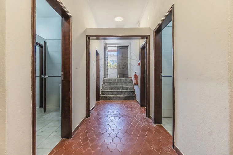 Negócio para Venda em Peniche Foto 8