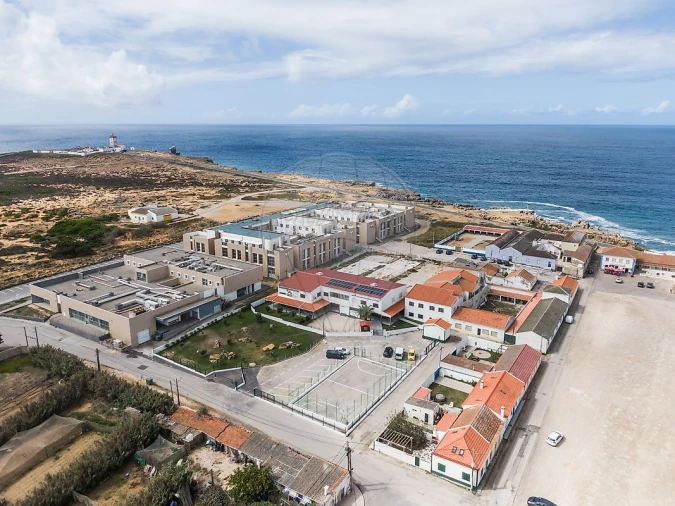 Negócio para Venda em Peniche Foto 19