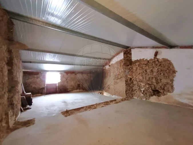 Moradia T2 para Venda em Tolosa Foto 21