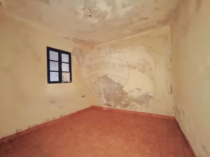 Moradia T2 para Venda em Tolosa Foto 8