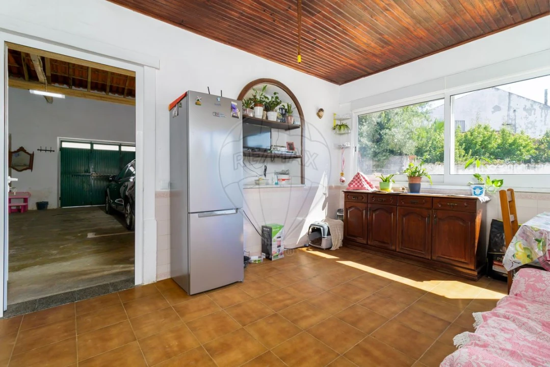 Moradia T4 para Venda em Asseiceira Foto 16