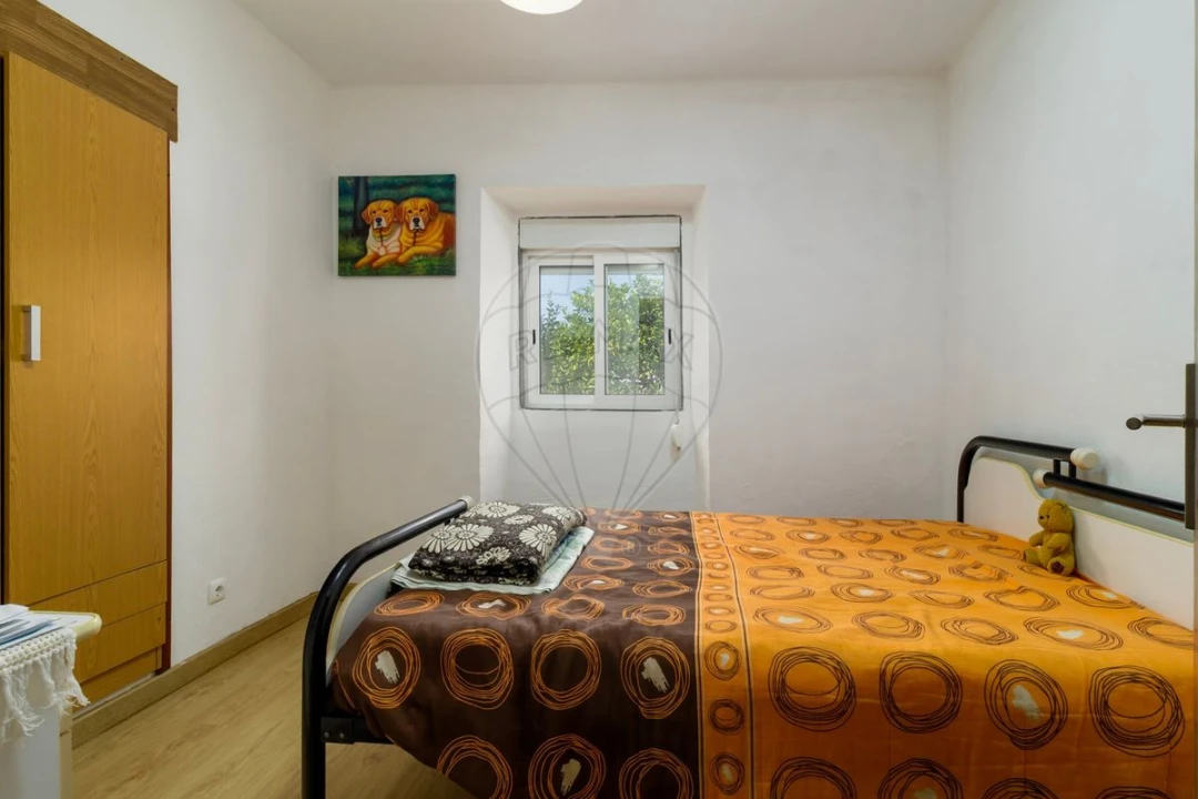 Moradia T4 para Venda em Asseiceira Foto 7