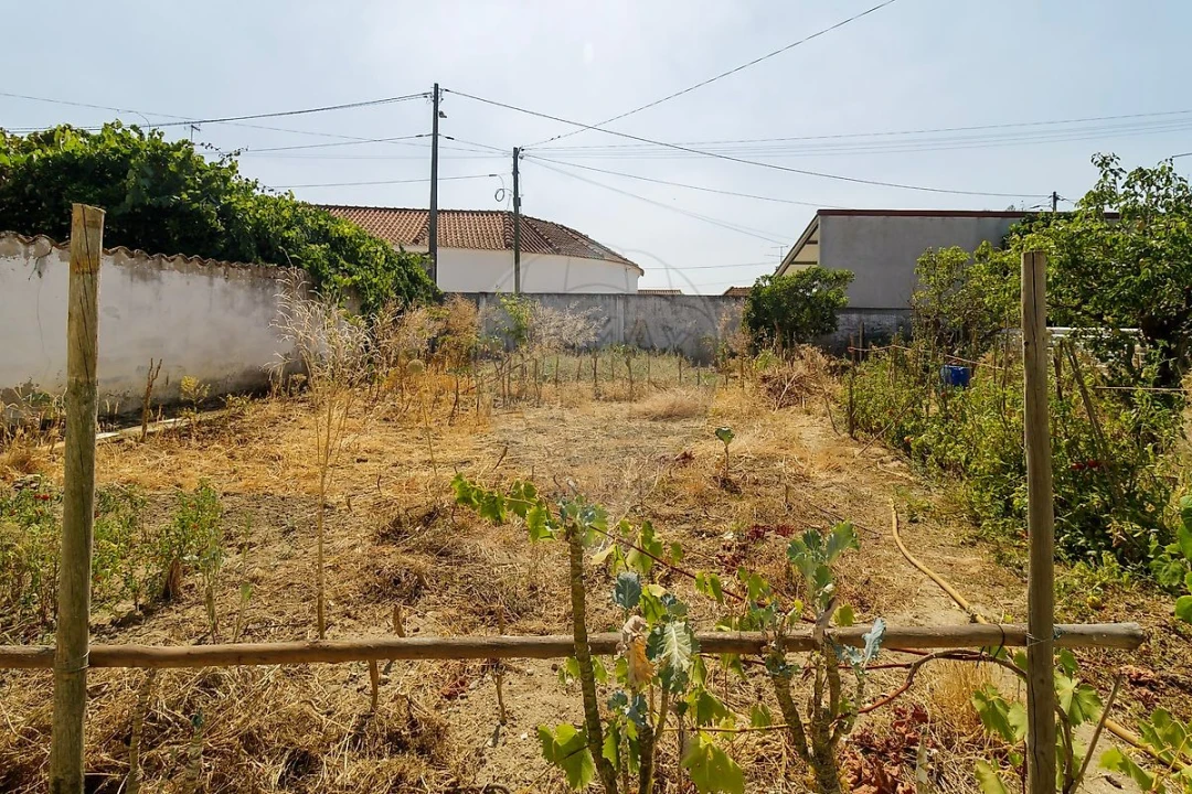 Moradia T4 para Venda em Asseiceira Foto 26