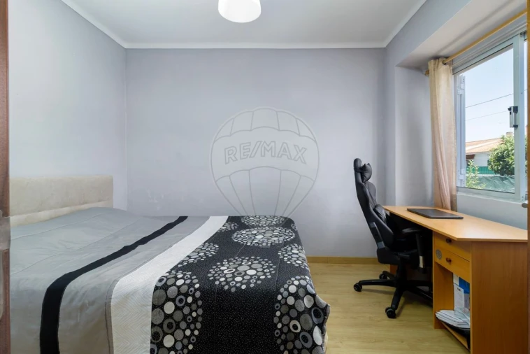 Moradia T4 para Venda em Asseiceira Foto 6