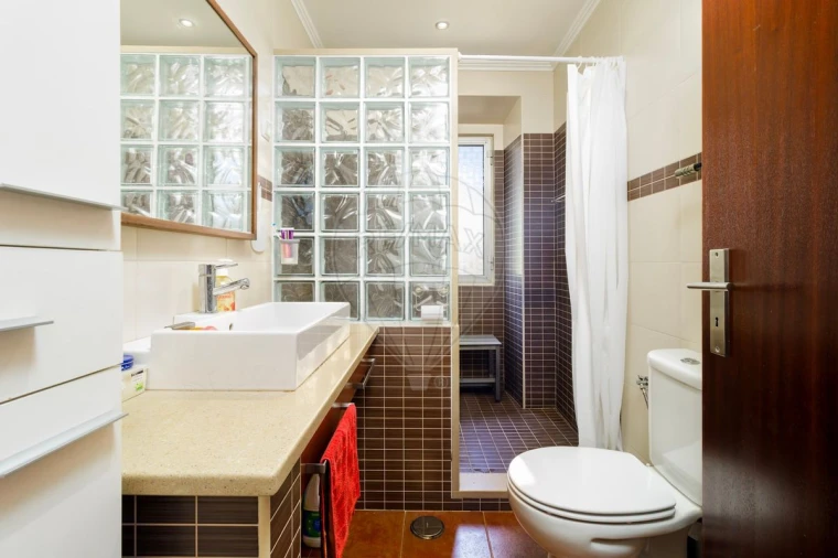 Moradia T4 para Venda em Asseiceira Foto 10