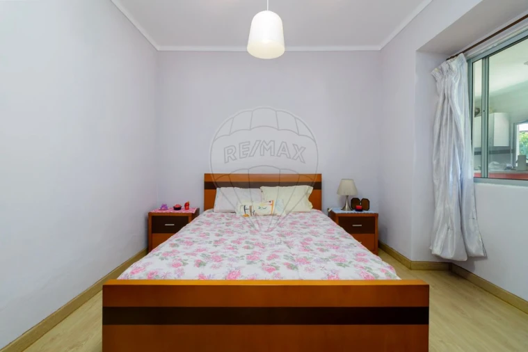 Moradia T4 para Venda em Asseiceira Foto 8