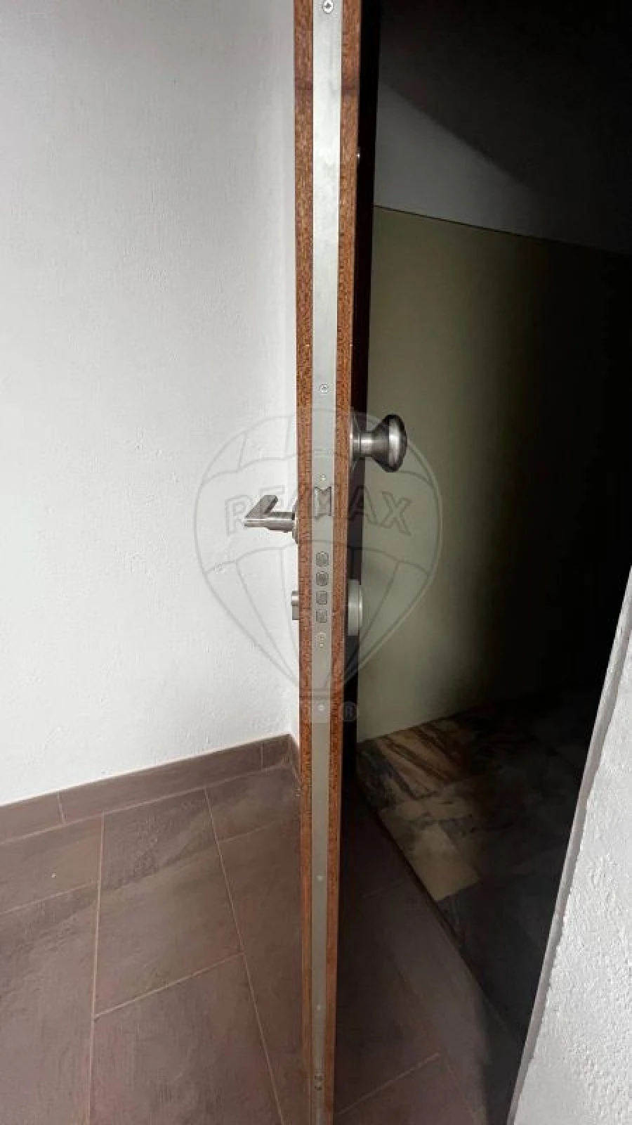 Armazém para Venda em Mafra Foto 6