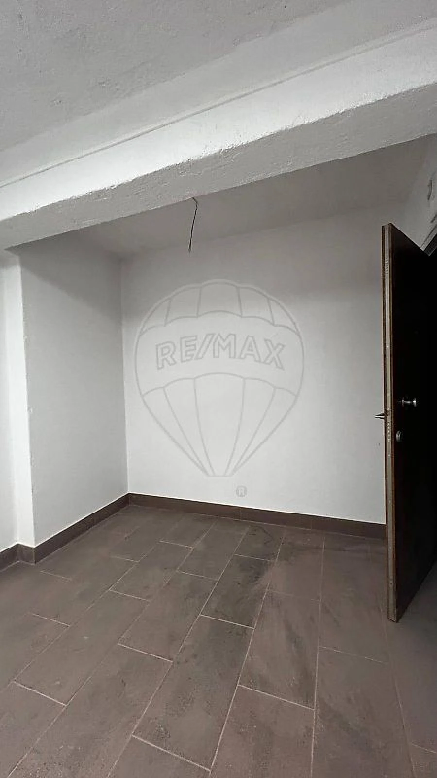 Armazém para Venda em Mafra Foto 2