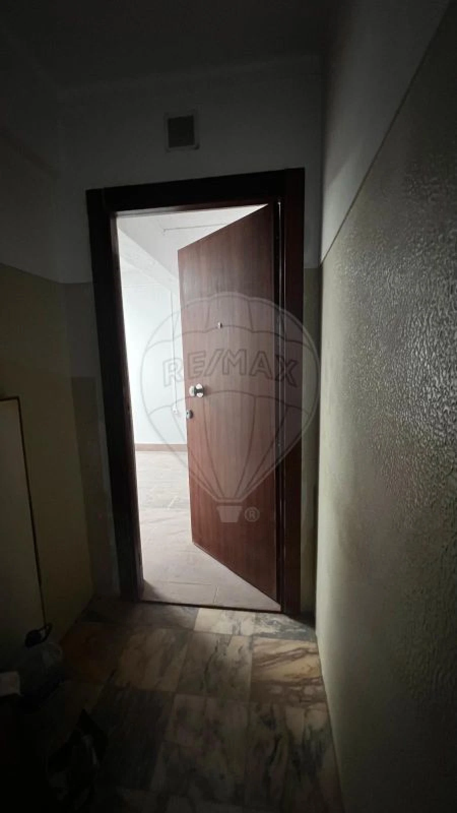 Armazém para Venda em Mafra Foto 3