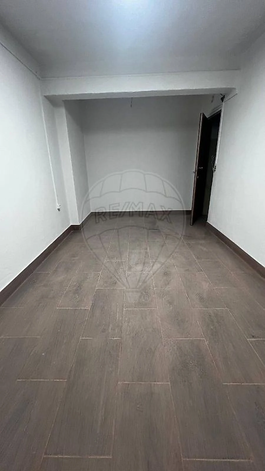 Armazém para Venda em Mafra Foto 4