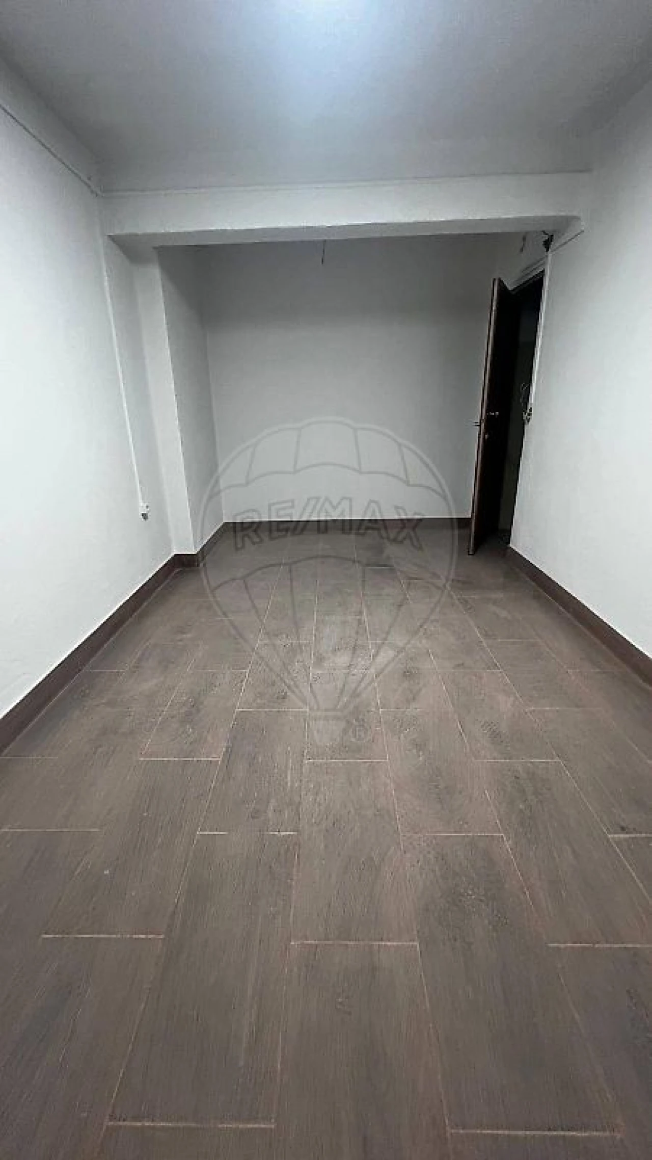 Armazém para Venda em Mafra Foto 4