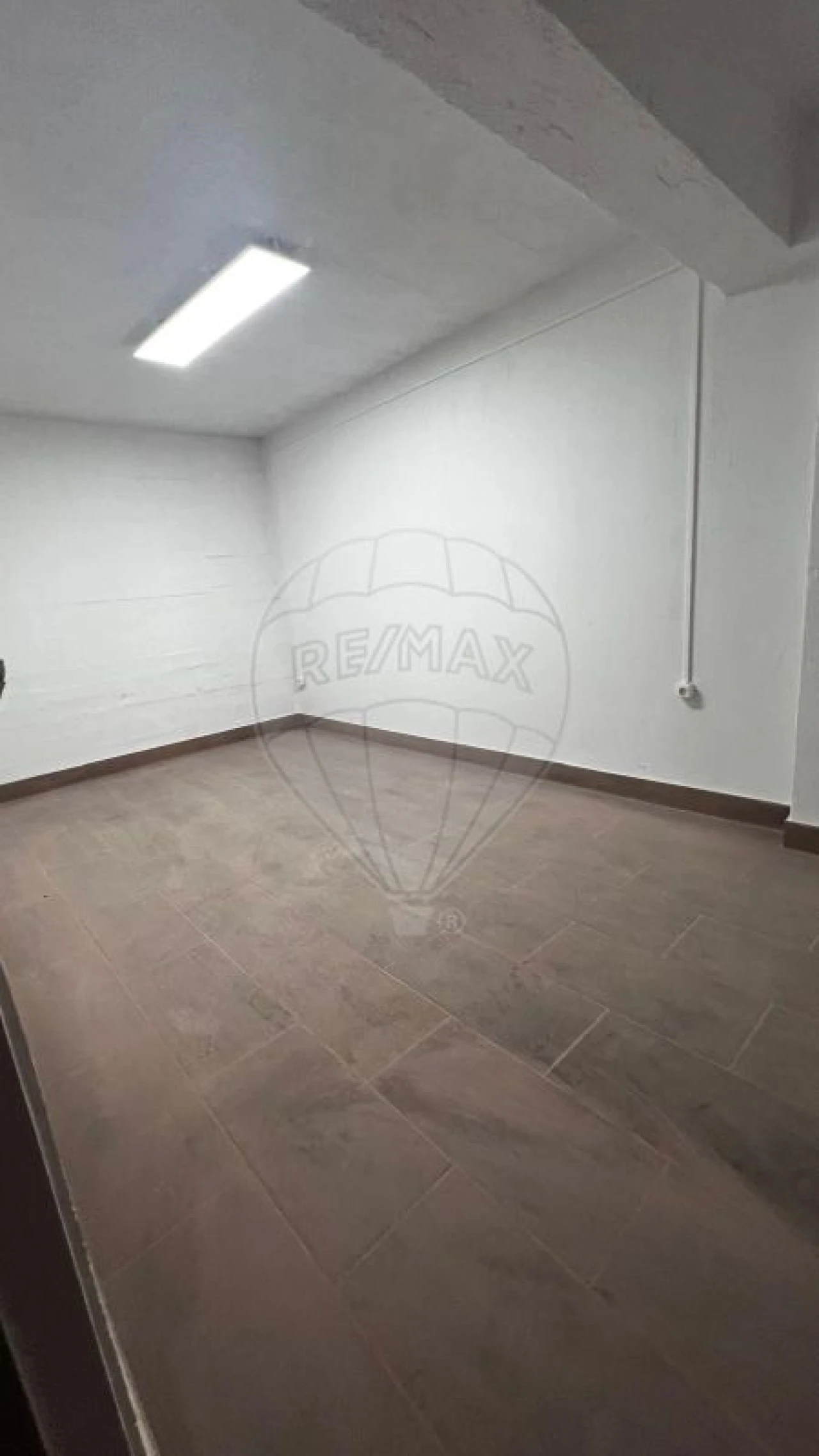 Armazém para Venda em Mafra Foto 1