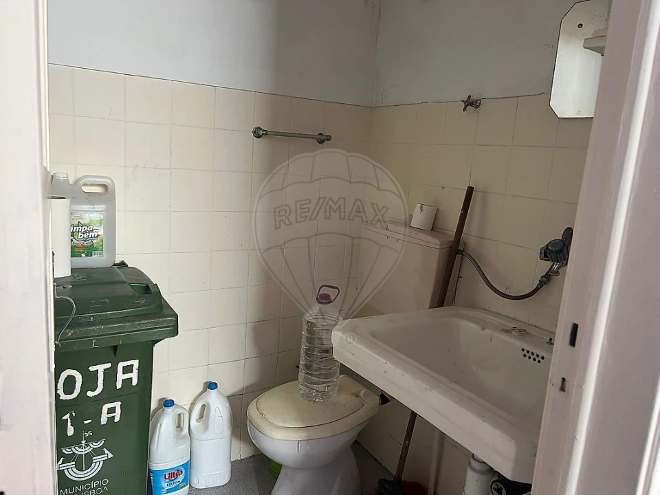 Loja para Venda em Penha de França Foto 1