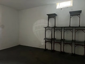 Loja para Venda em Penha de França