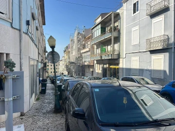 Loja para Venda em Penha de França