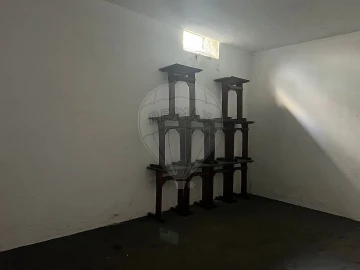 Loja para Venda em Penha de França