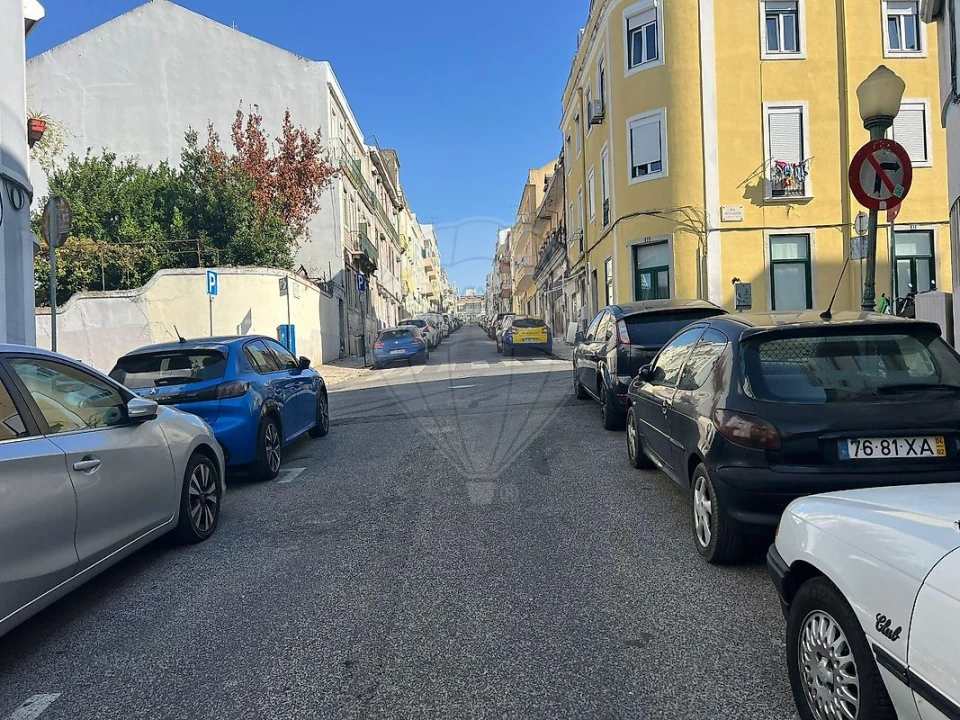 Loja para Venda em Penha de França Foto 7