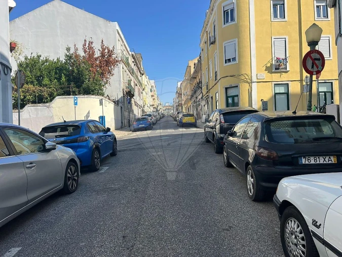Loja para Venda em Penha de França Foto 7