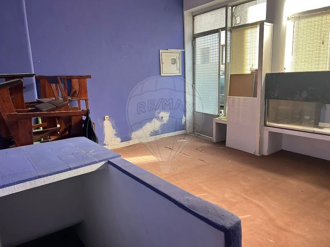 Loja para Venda em Penha de França Foto 6