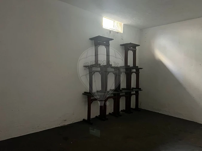 Loja para Venda em Penha de França Foto 2