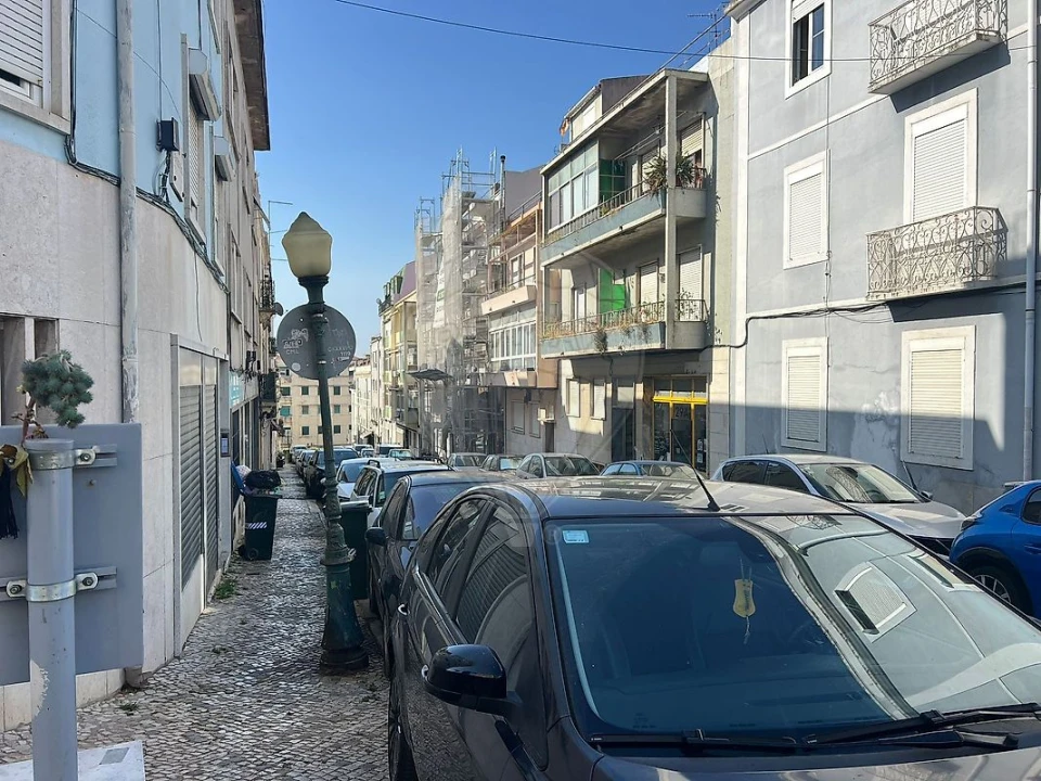 Loja para Venda em Penha de França Foto 8
