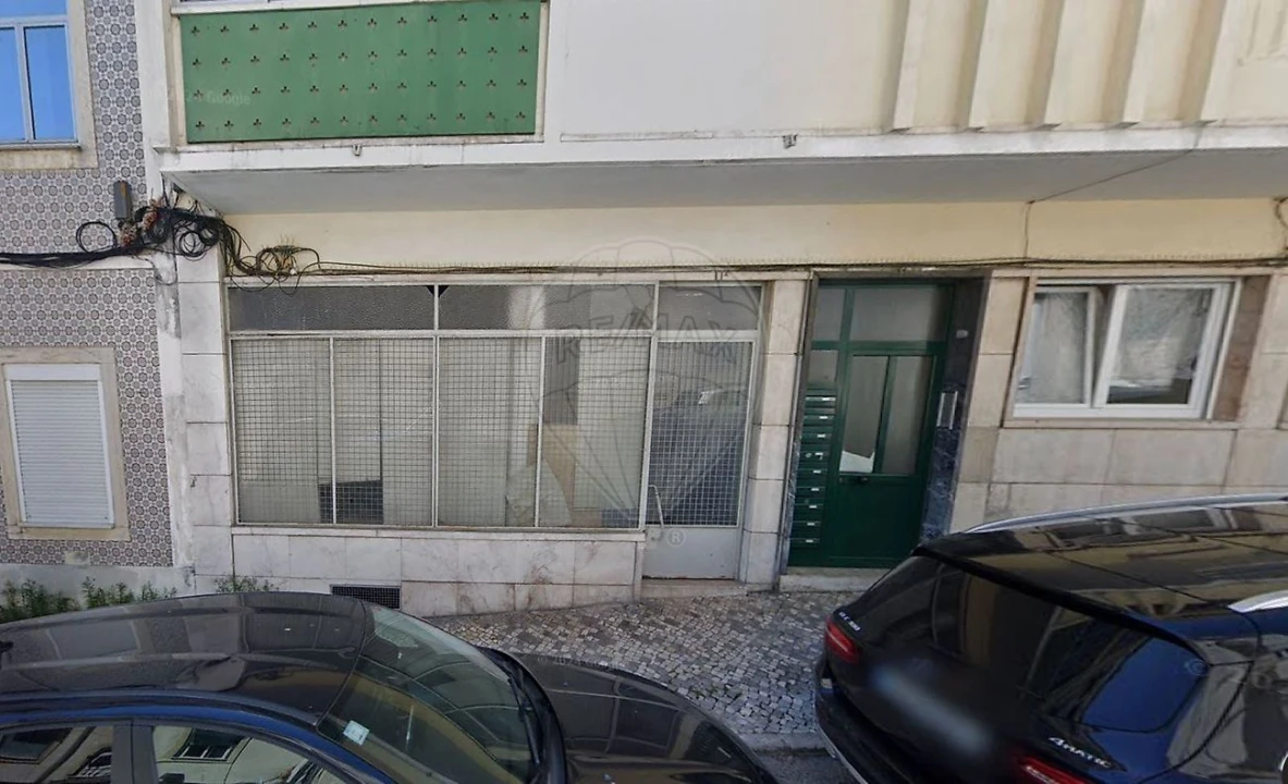 Loja para Venda em Penha de França Foto 9
