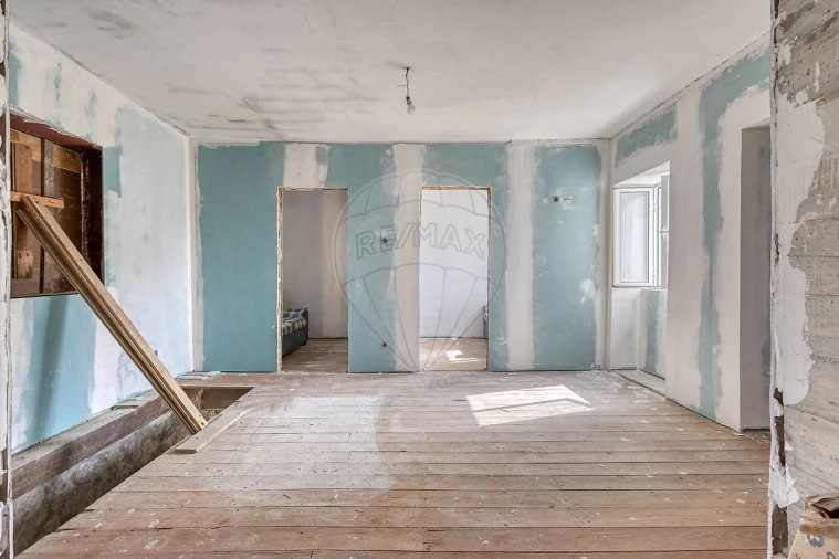 Moradia T3 para Venda em Talhadas Foto 6