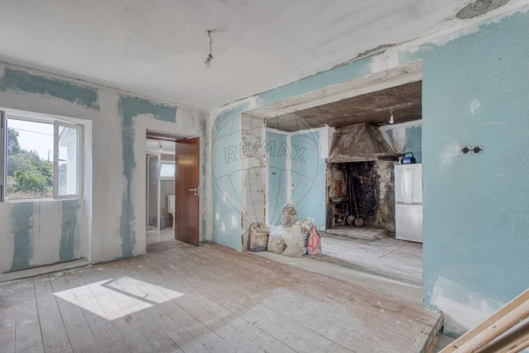 Moradia T3 para Venda em Talhadas Foto 15